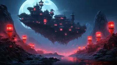 注意！8月31日三国志2017礼包码新鲜出炉
