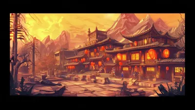 2025年9月4日三国志2017兑换码更新啦，快来看看